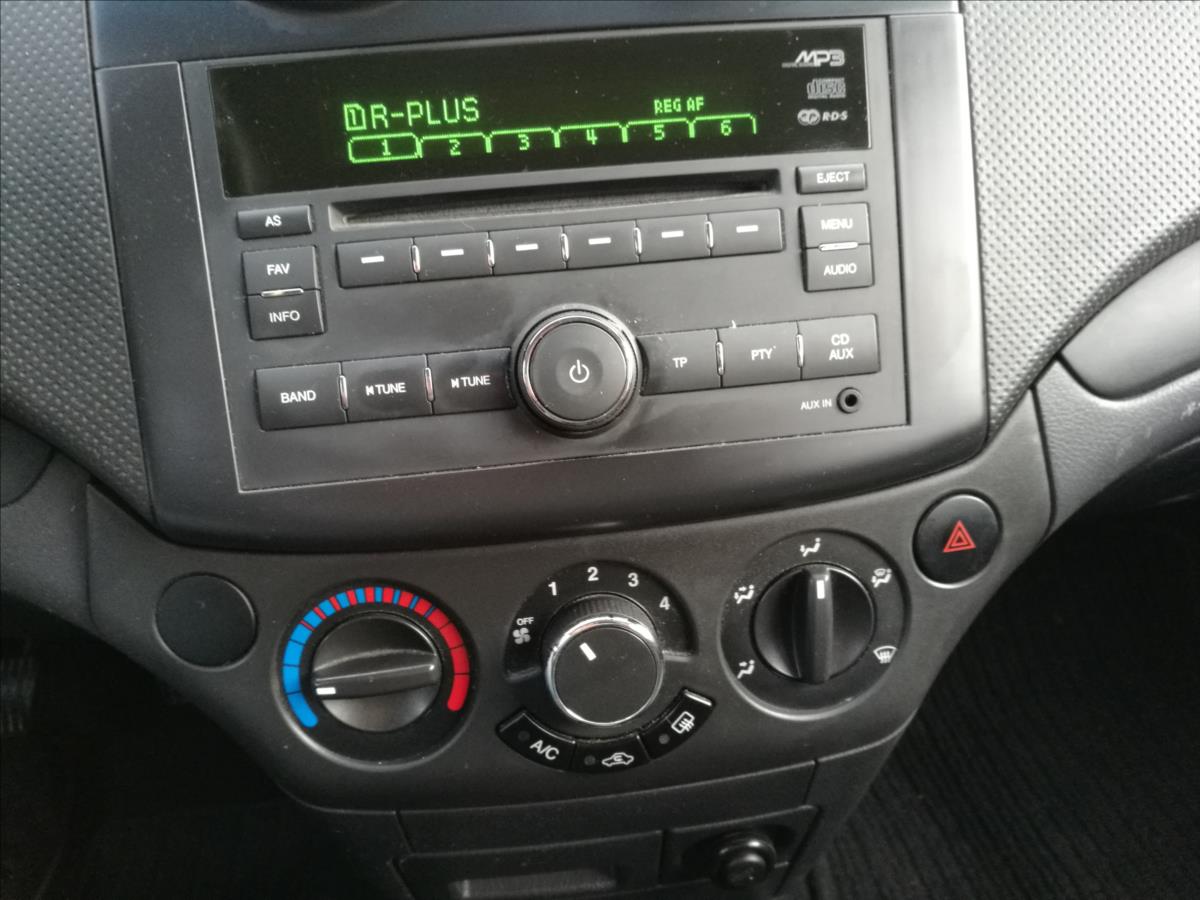 chevrolet-aveo-1-2-i-klima - 6