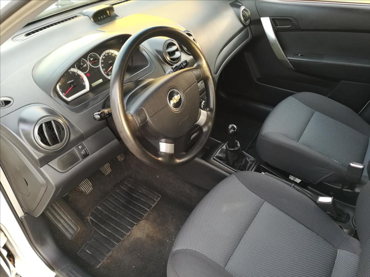 chevrolet-aveo-1-2-i-klima - 7