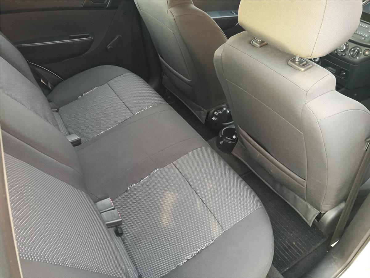 chevrolet-aveo-1-2-i-klima - 9