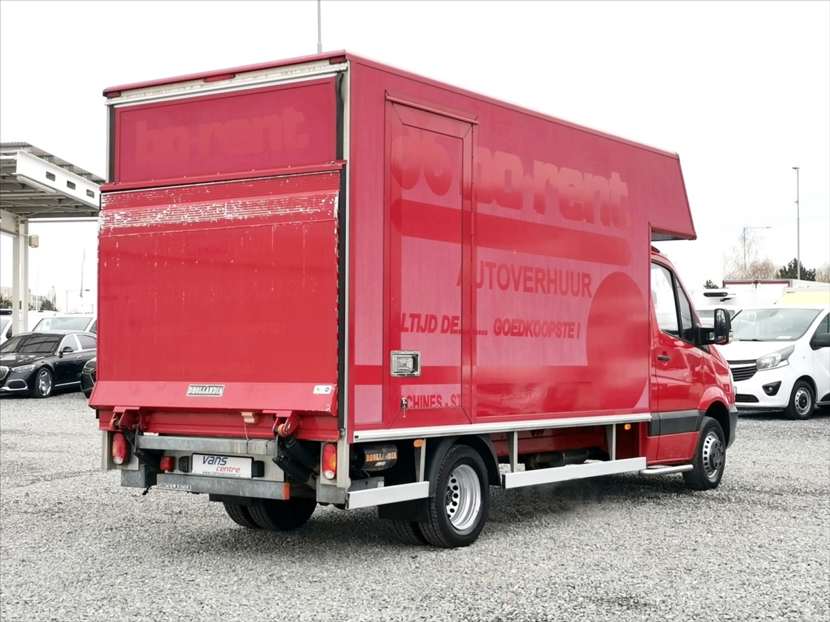 mercedes-benz-sprinter-513cdi-skrin-8pal-h-celo-3-5t - 2