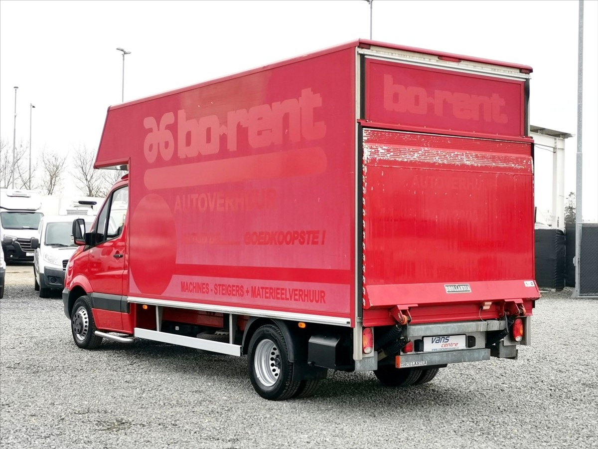 mercedes-benz-sprinter-513cdi-skrin-8pal-h-celo-3-5t - 3