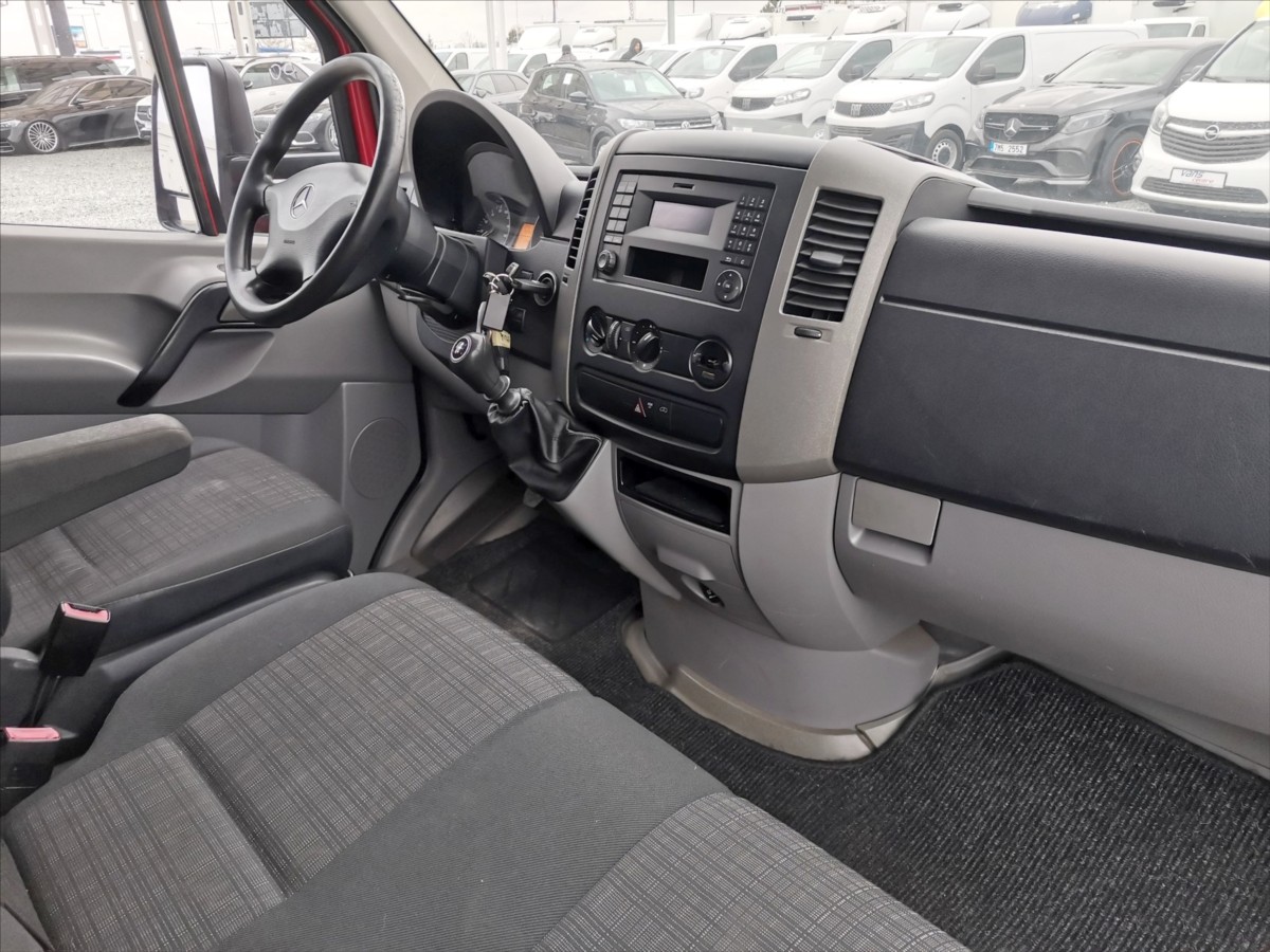 mercedes-benz-sprinter-513cdi-skrin-8pal-h-celo-3-5t - 7