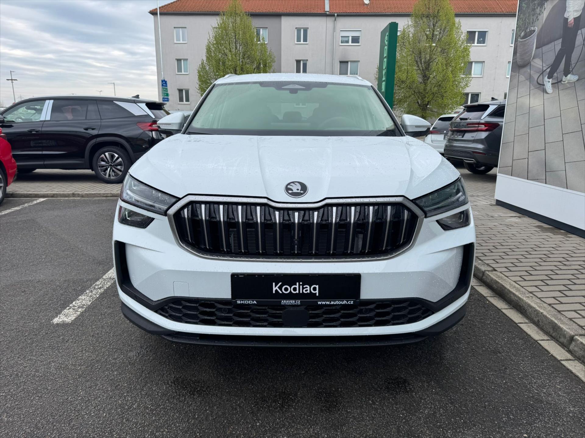 skoda-kodiaq-2-0-tdi-110-kw-exclusive-selection - 1