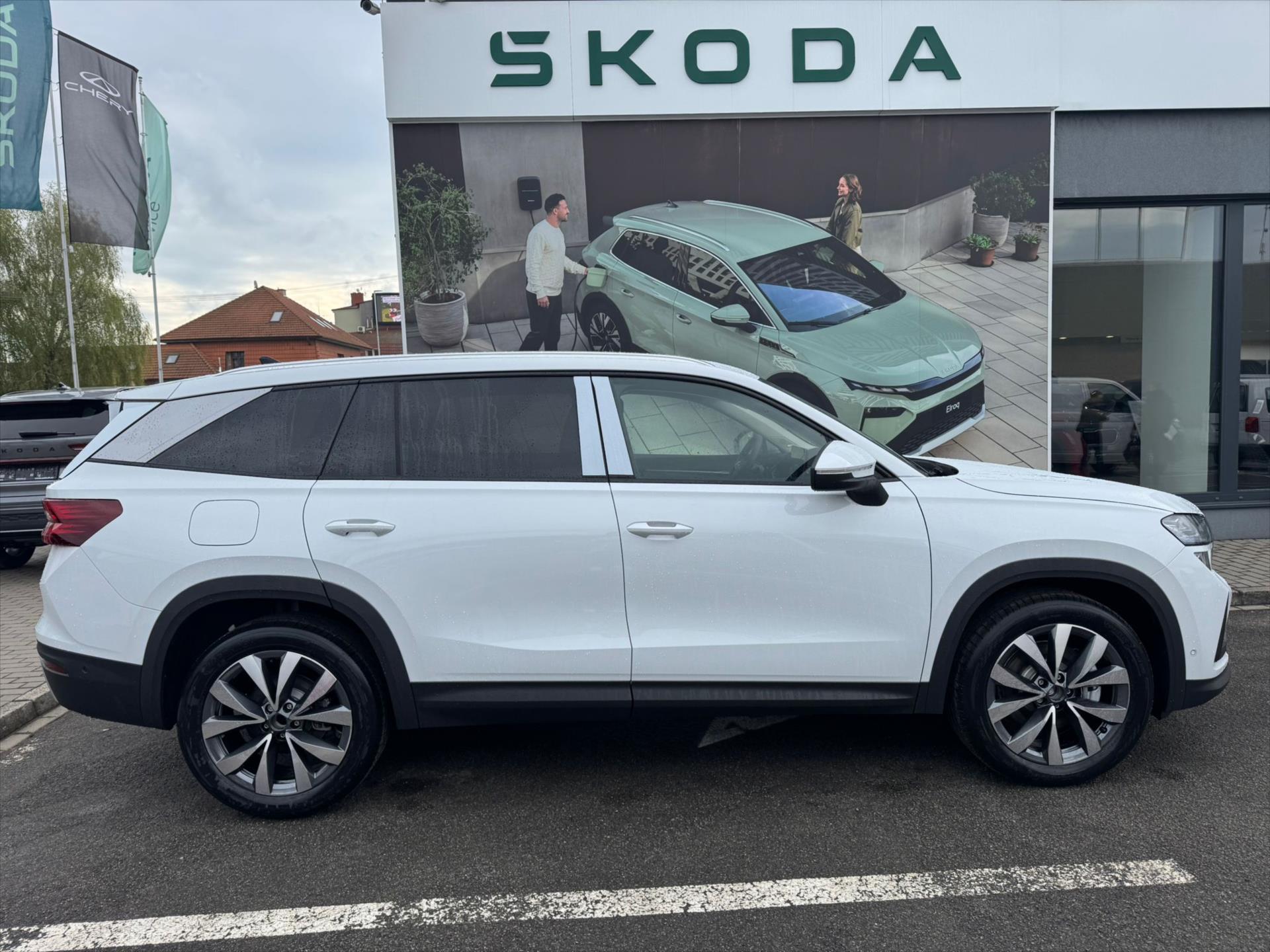 skoda-kodiaq-2-0-tdi-110-kw-exclusive-selection - 3