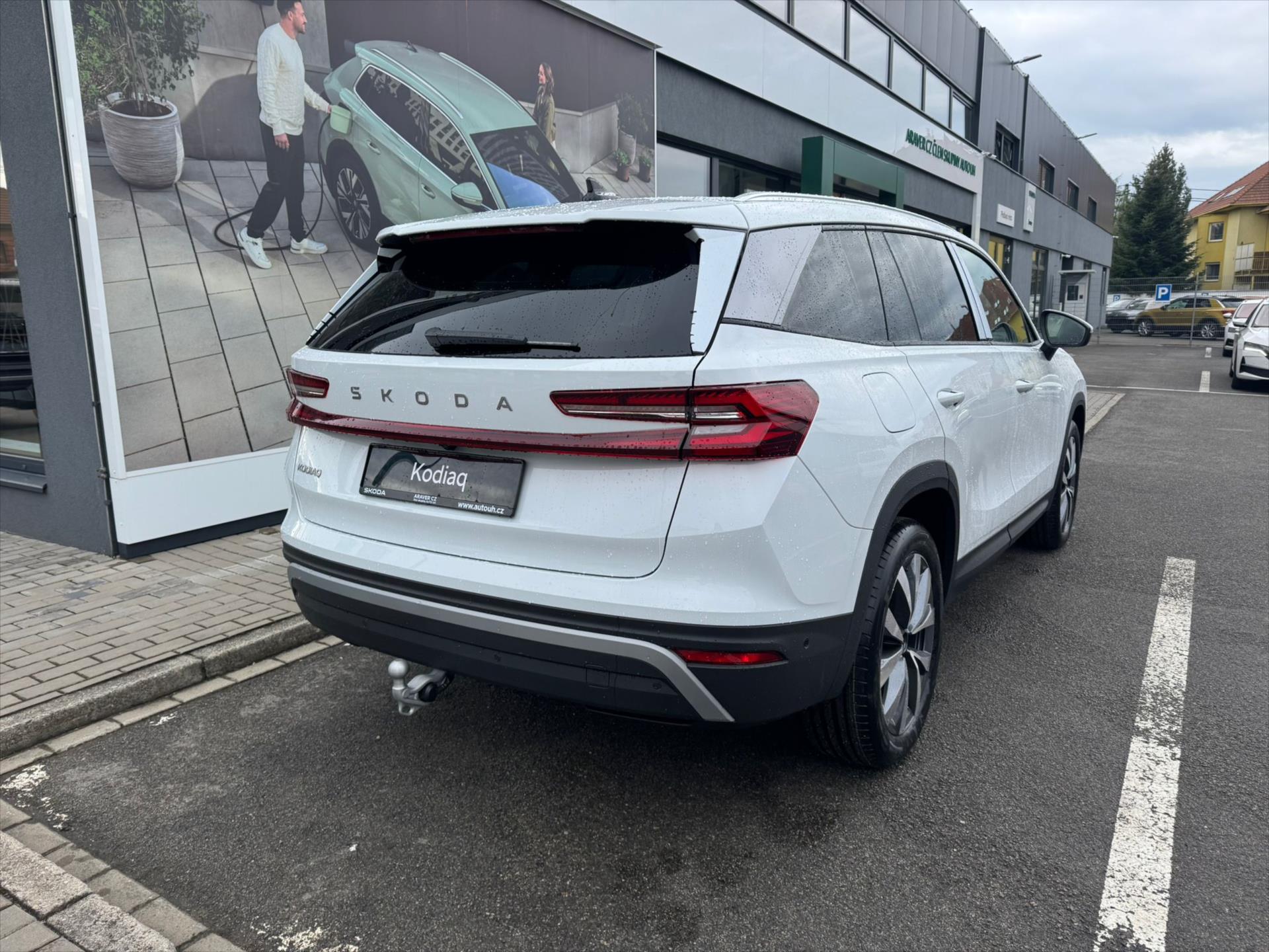 skoda-kodiaq-2-0-tdi-110-kw-exclusive-selection - 4