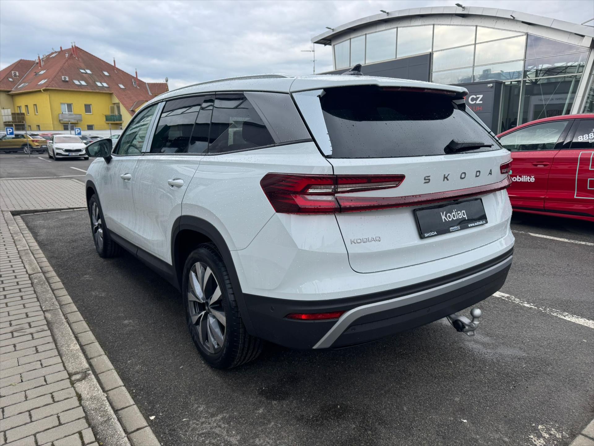 skoda-kodiaq-2-0-tdi-110-kw-exclusive-selection - 6
