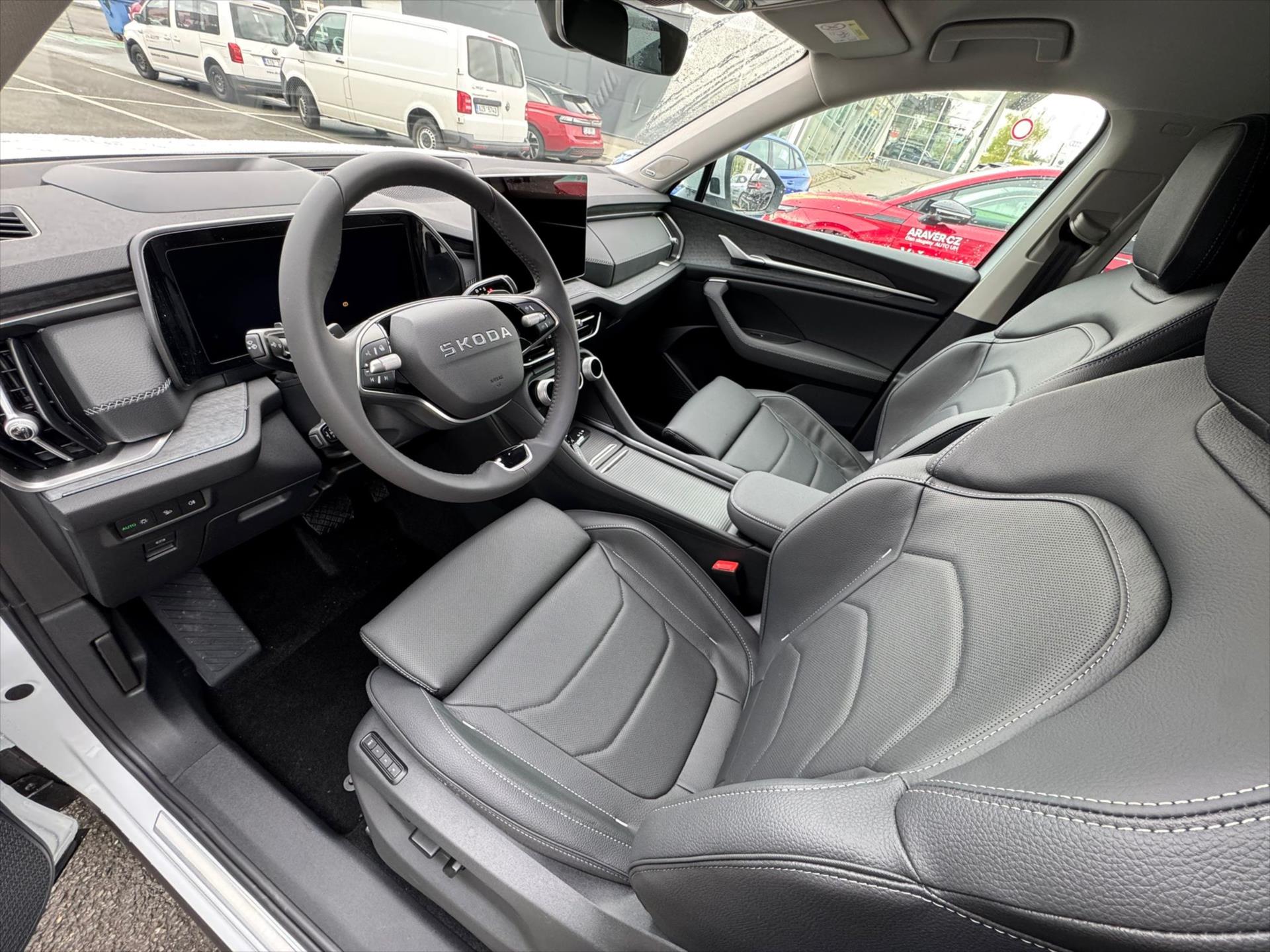 skoda-kodiaq-2-0-tdi-110-kw-exclusive-selection - 7