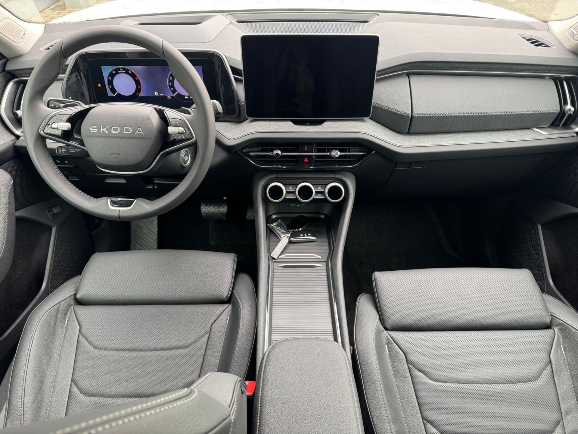 skoda-kodiaq-2-0-tdi-110-kw-exclusive-selection - 8