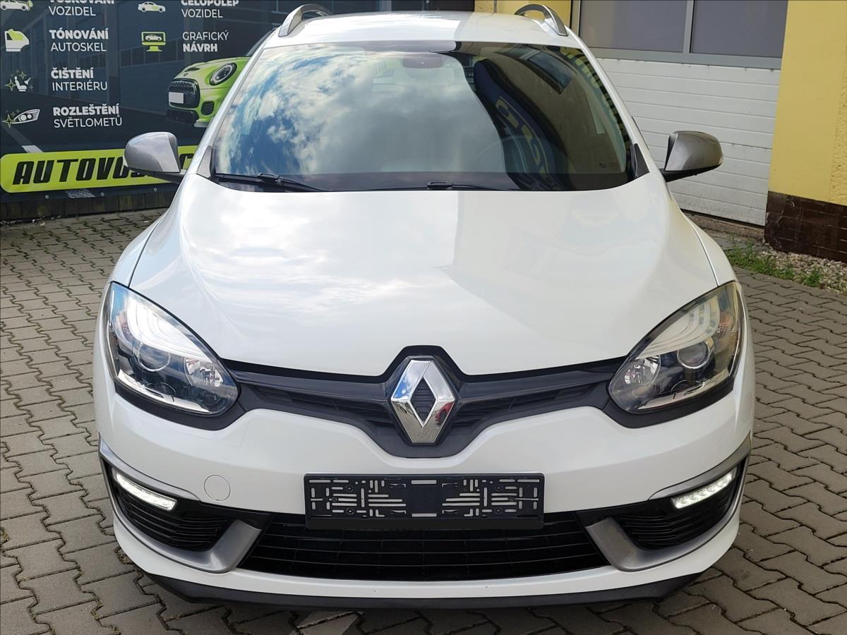 renault-megane-1-5-dci-limited - 1
