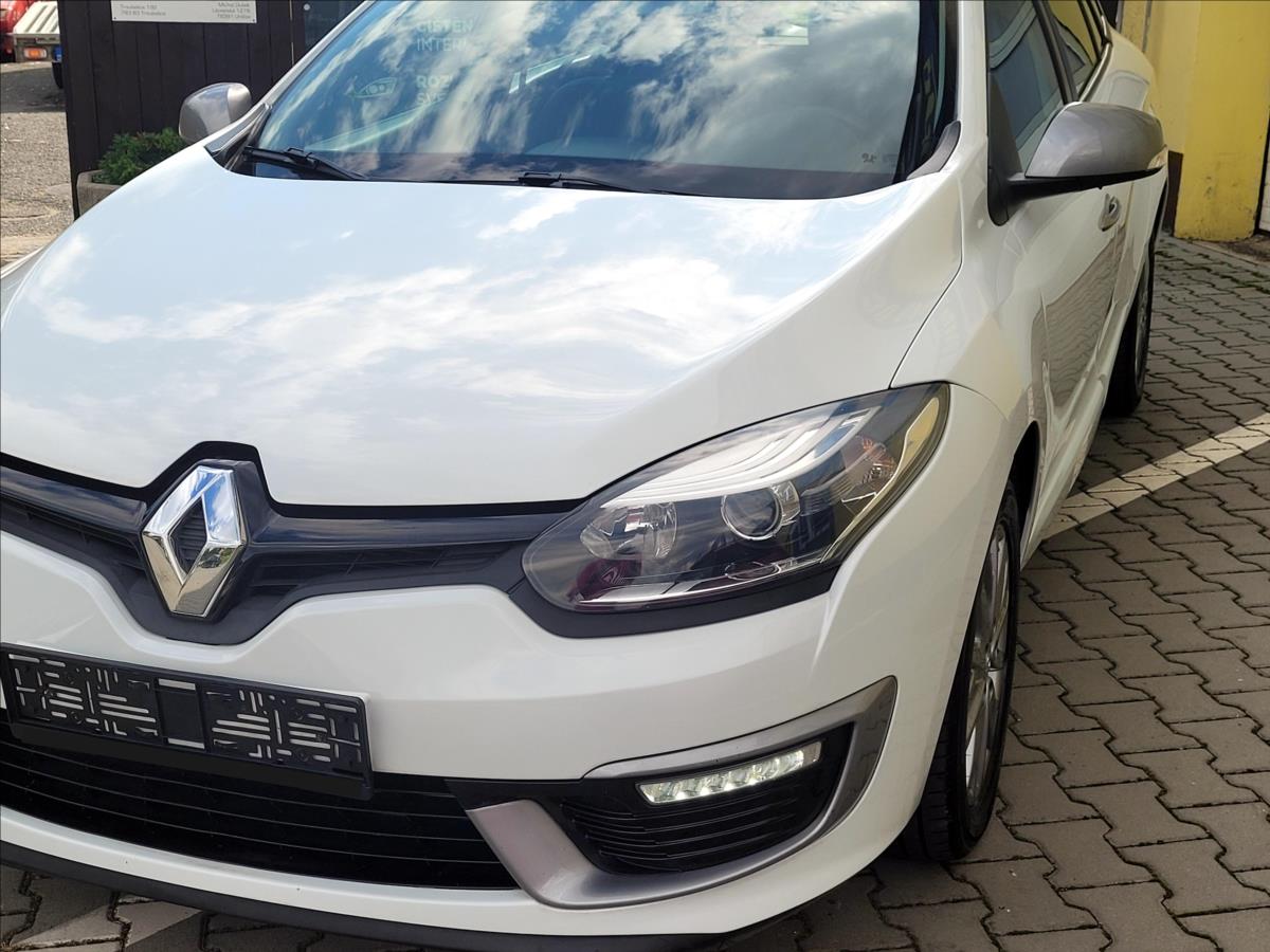 renault-megane-1-5-dci-limited - 2