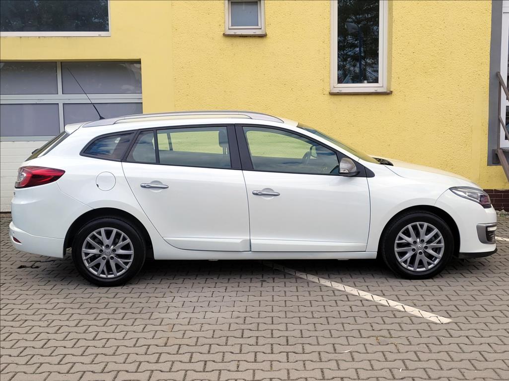 renault-megane-1-5-dci-limited - 3