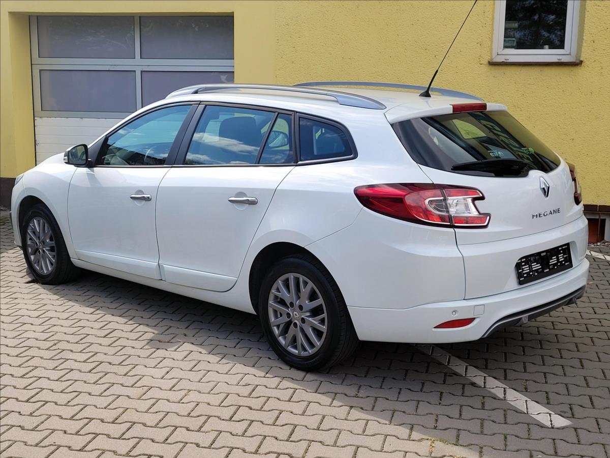 renault-megane-1-5-dci-limited - 5