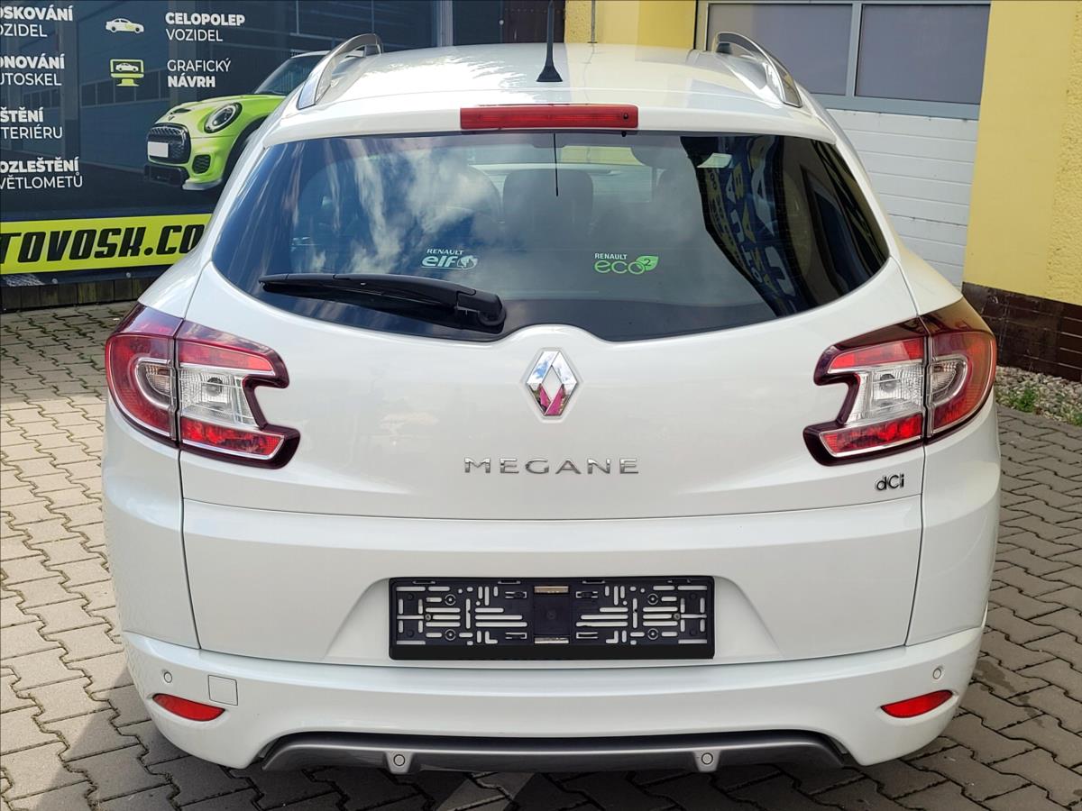 renault-megane-1-5-dci-limited - 6