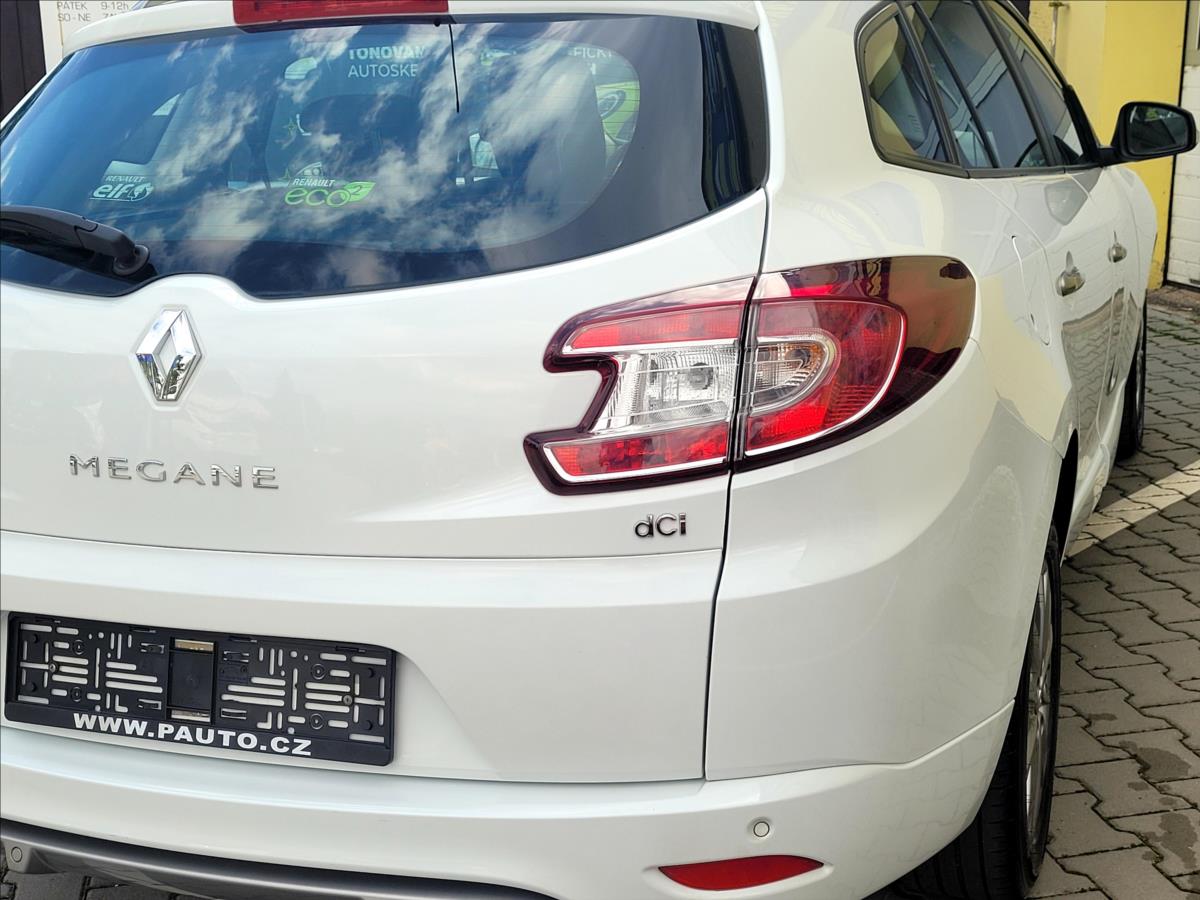 renault-megane-1-5-dci-limited - 7