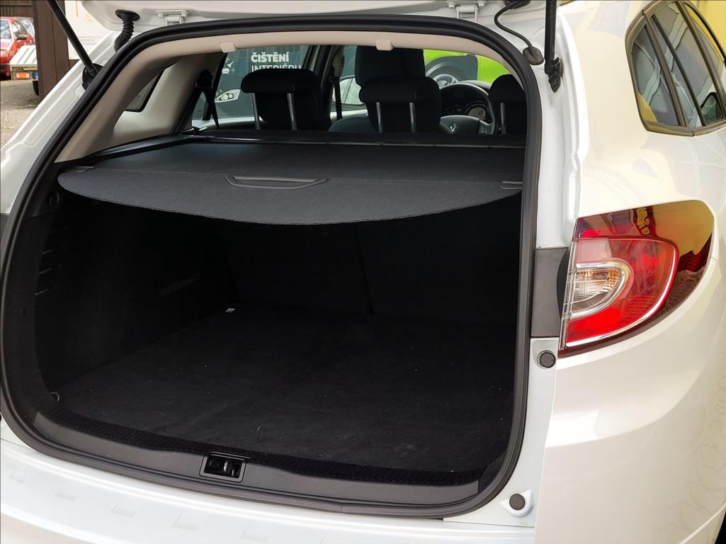 renault-megane-1-5-dci-limited - 8