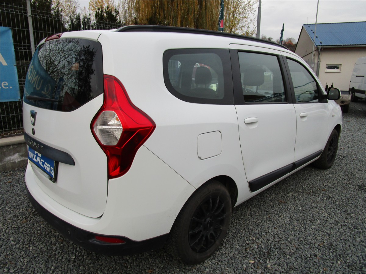 dacia-lodgy-1-6i-klima - 3