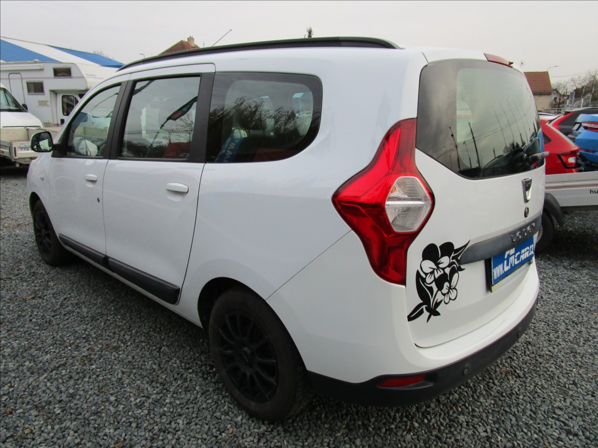 dacia-lodgy-1-6i-klima - 5