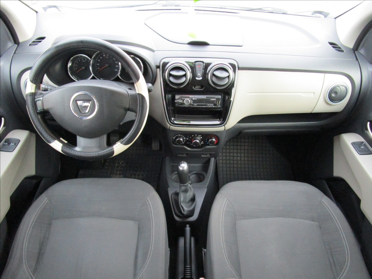dacia-lodgy-1-6i-klima - 6
