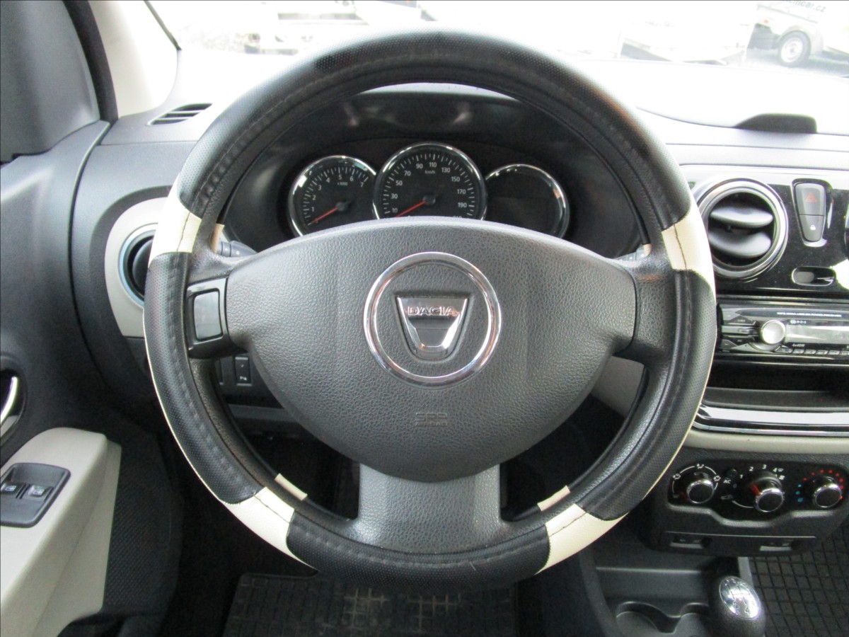 dacia-lodgy-1-6i-klima - 7