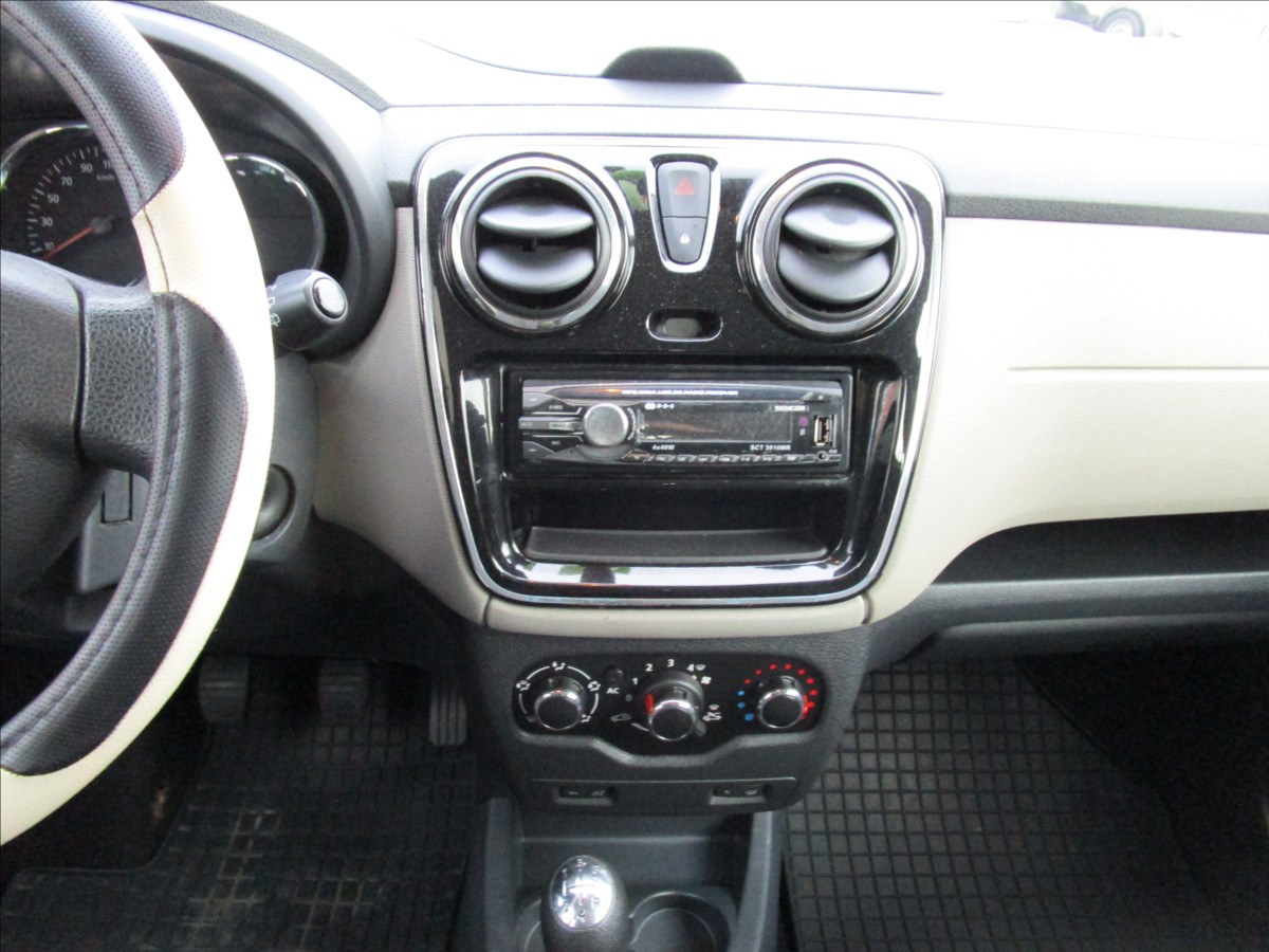 dacia-lodgy-1-6i-klima - 8