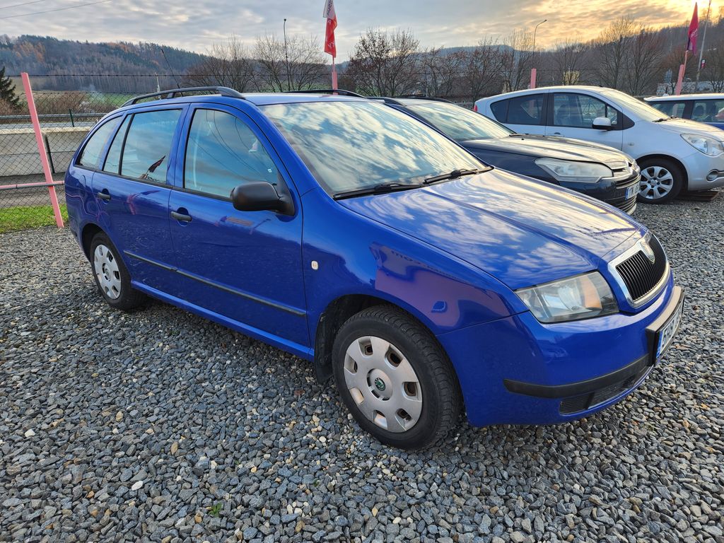 skoda-fabia-1-4-16v - 3