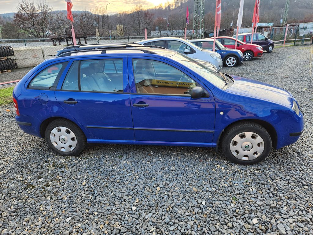 skoda-fabia-1-4-16v - 4