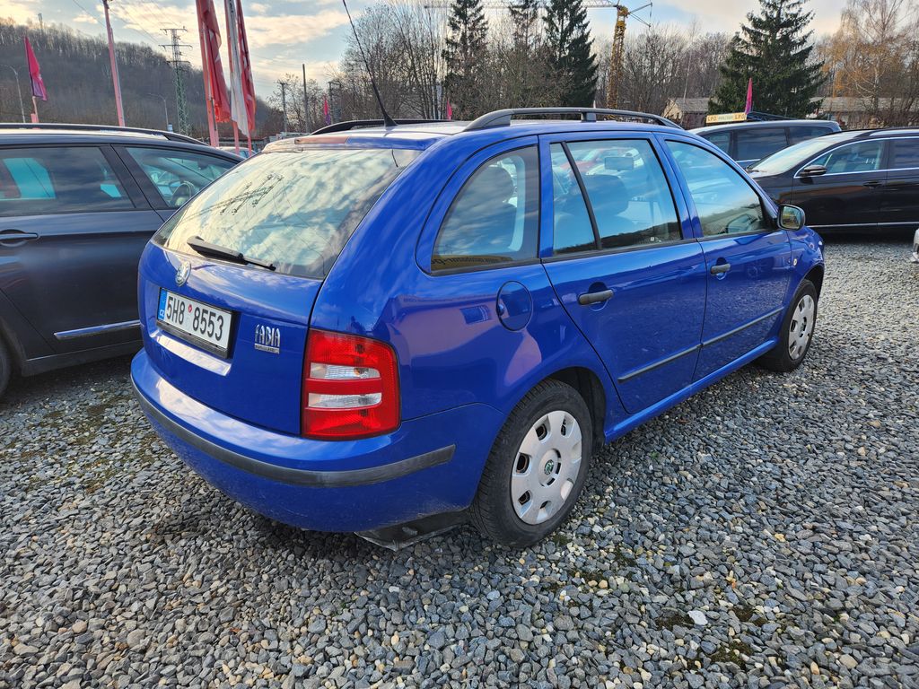 skoda-fabia-1-4-16v - 5