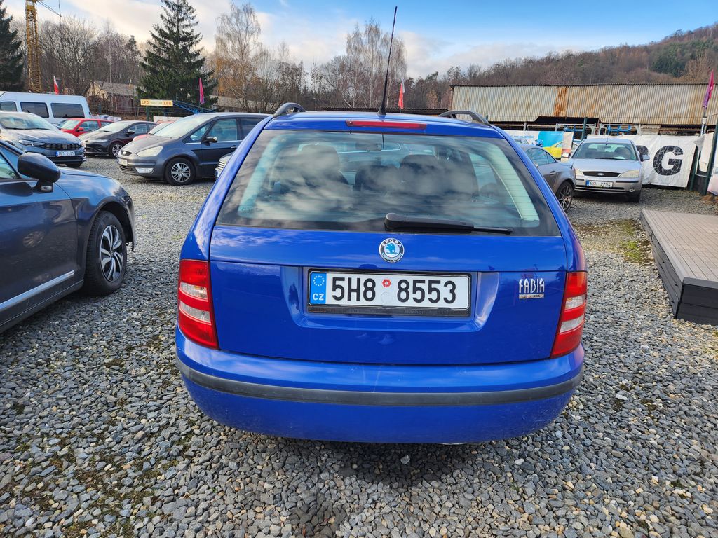 skoda-fabia-1-4-16v - 6
