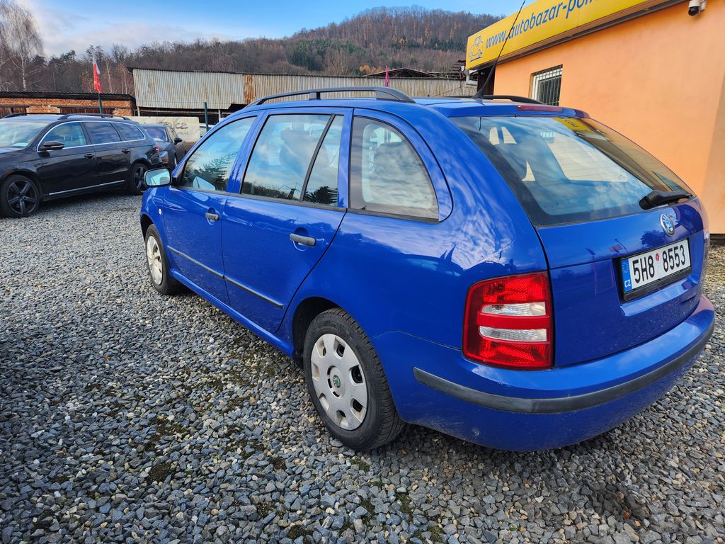 skoda-fabia-1-4-16v - 7
