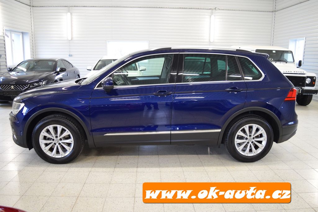 volkswagen-tiguan-1-5-tsi-dsg-110-kw-2020 - 1
