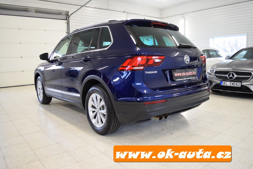 volkswagen-tiguan-1-5-tsi-dsg-110-kw-2020 - 2