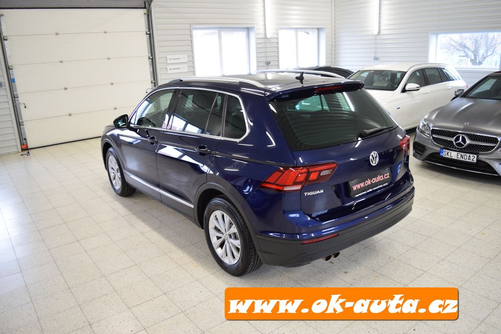 volkswagen-tiguan-1-5-tsi-dsg-110-kw-2020 - 3