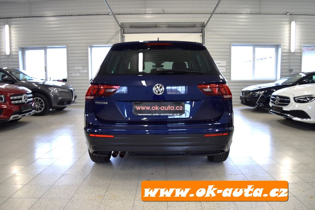 volkswagen-tiguan-1-5-tsi-dsg-110-kw-2020 - 4