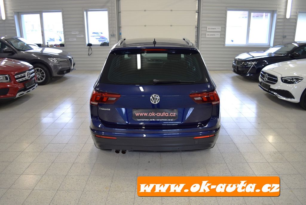 volkswagen-tiguan-1-5-tsi-dsg-110-kw-2020 - 5