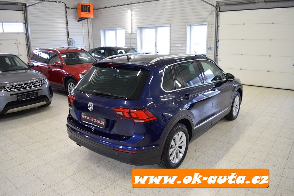 volkswagen-tiguan-1-5-tsi-dsg-110-kw-2020 - 7