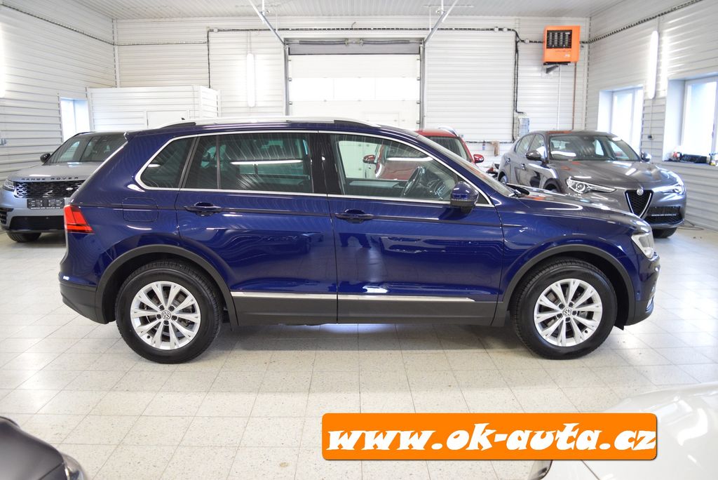 volkswagen-tiguan-1-5-tsi-dsg-110-kw-2020 - 8