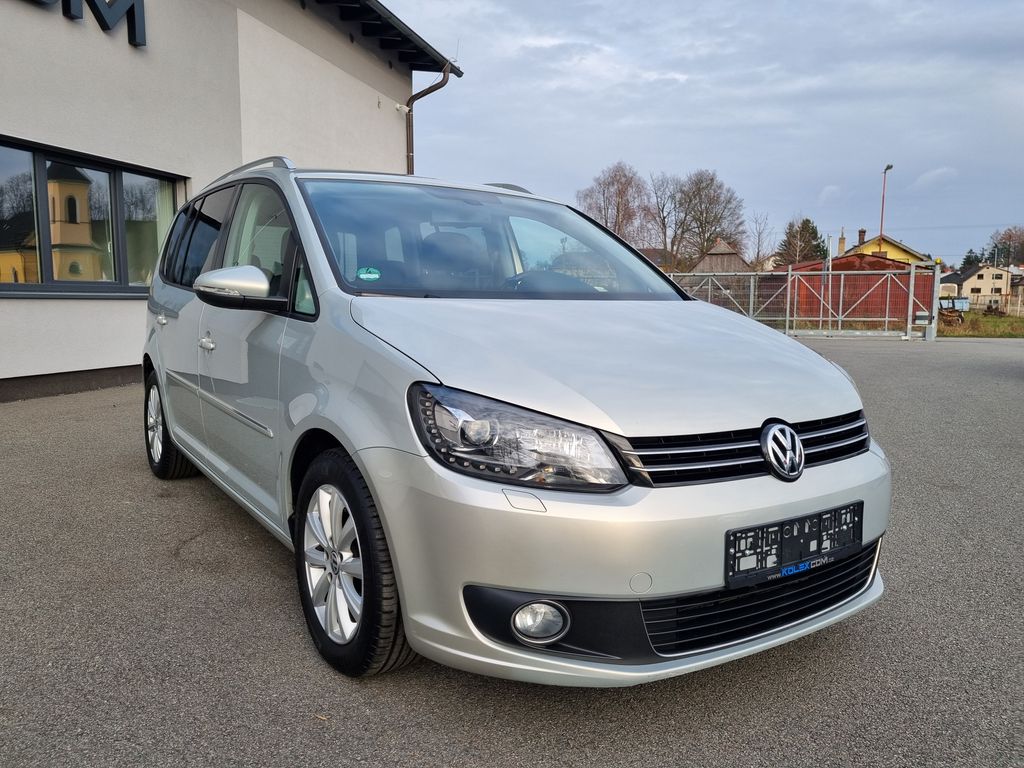 volkswagen-touran-2-0-tdi-130-kw-bez-ad-blue - 6