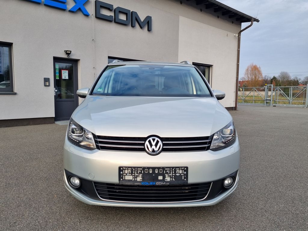 volkswagen-touran-2-0-tdi-130-kw-bez-ad-blue - 7