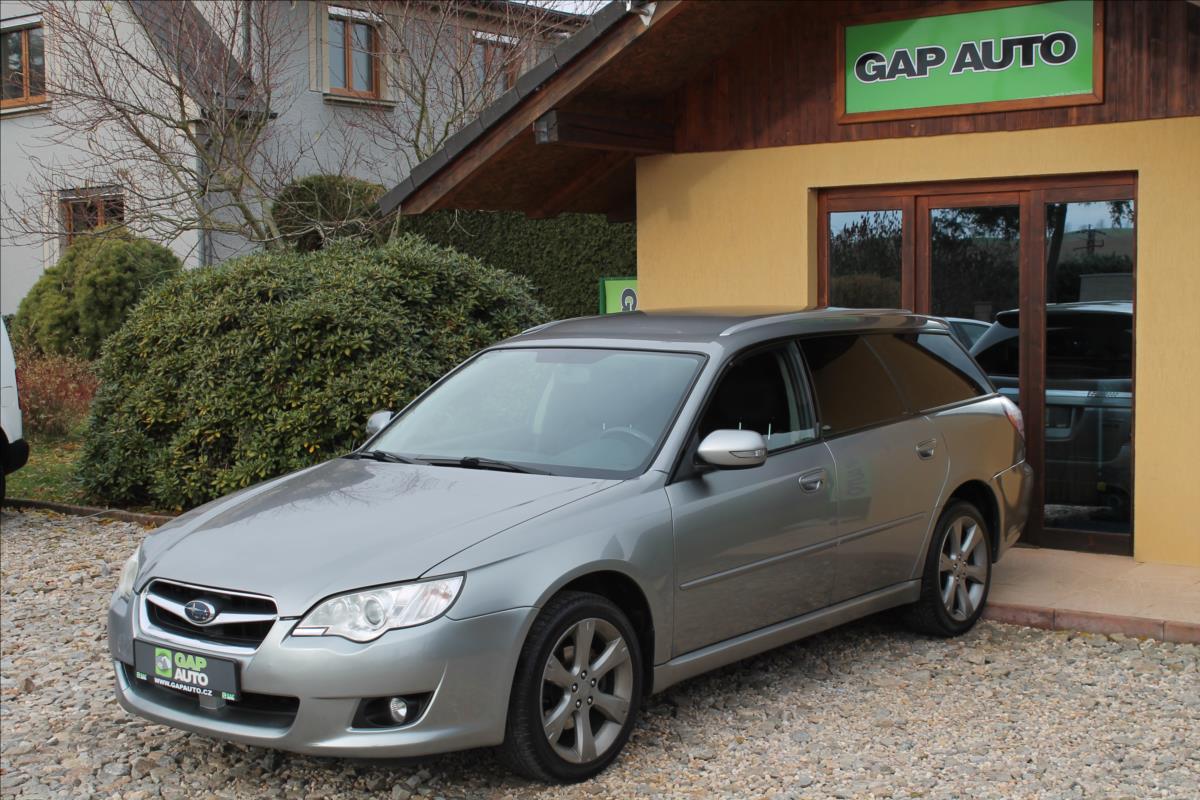 subaru-legacy-2-0-r-121kw-4x4-automat - 2
