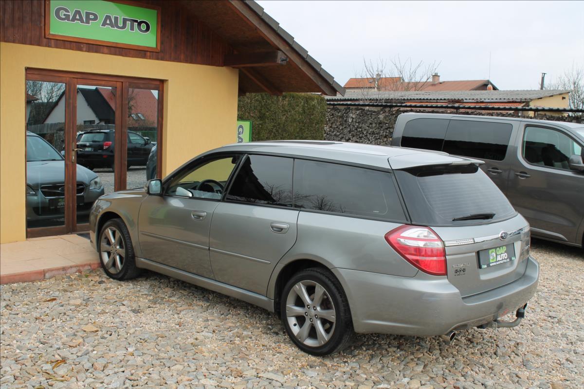 subaru-legacy-2-0-r-121kw-4x4-automat - 3