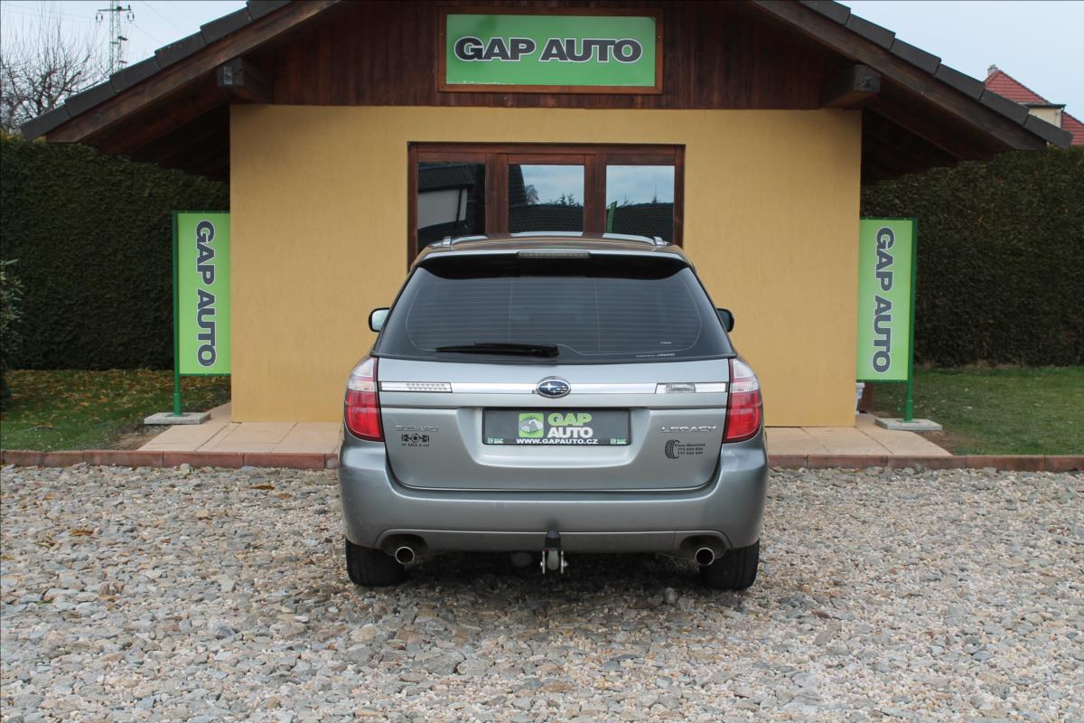 subaru-legacy-2-0-r-121kw-4x4-automat - 4