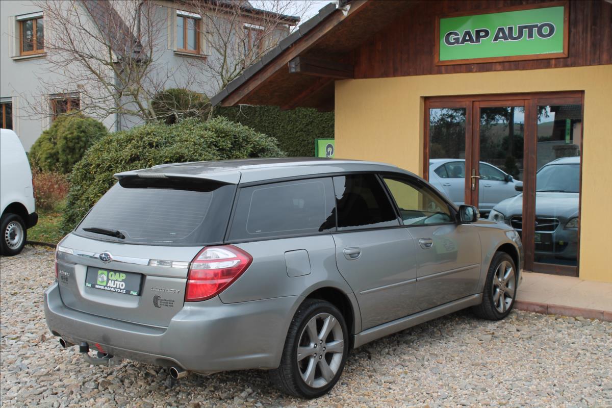 subaru-legacy-2-0-r-121kw-4x4-automat - 5