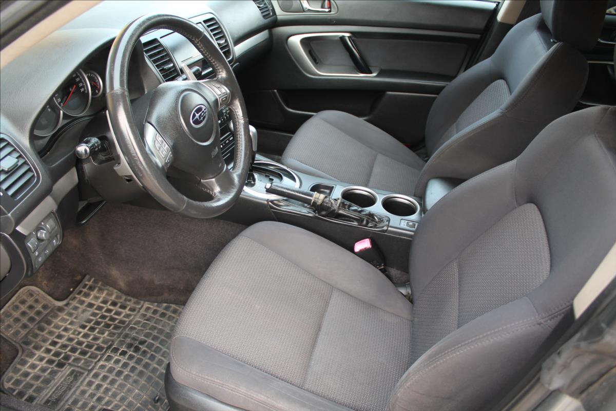 subaru-legacy-2-0-r-121kw-4x4-automat - 6