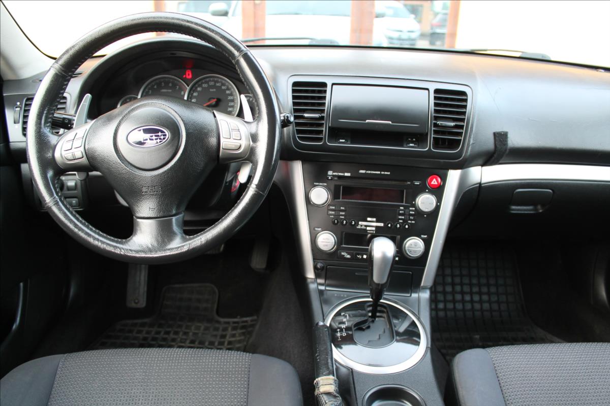 subaru-legacy-2-0-r-121kw-4x4-automat - 8