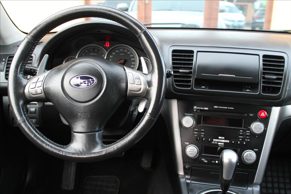 subaru-legacy-2-0-r-121kw-4x4-automat - 9
