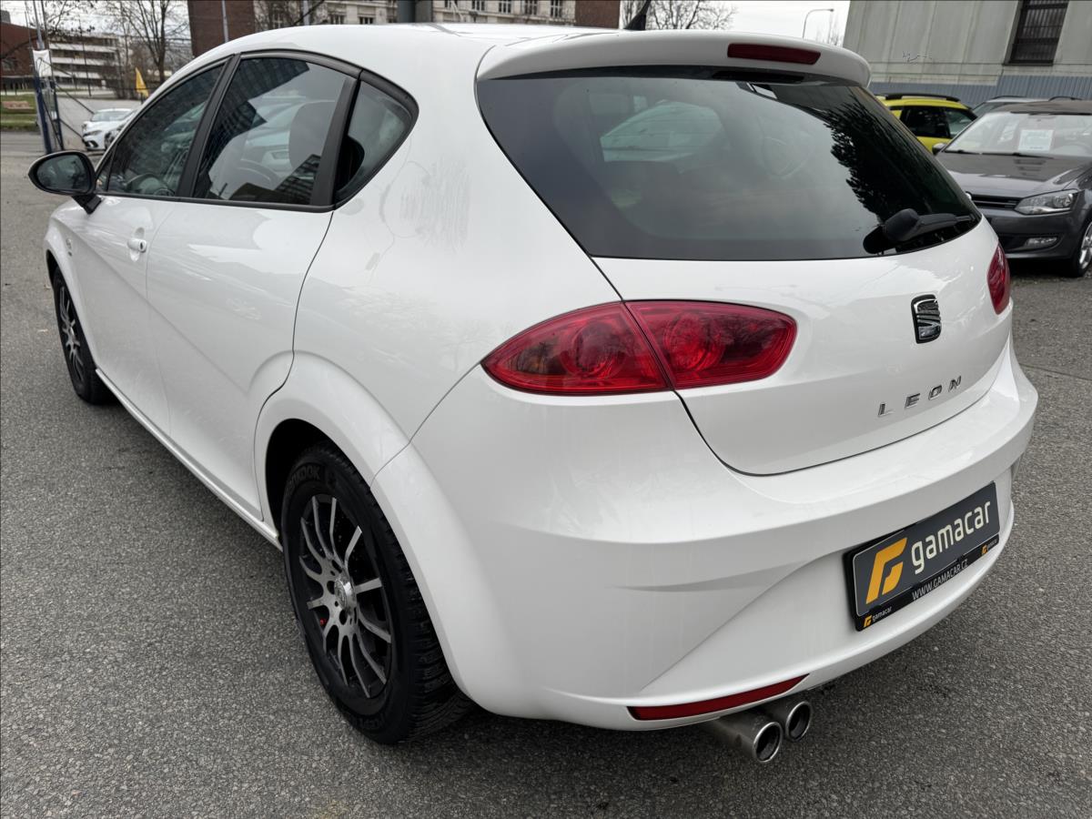 seat-leon-1-4-facelift-sport-92kw - 5