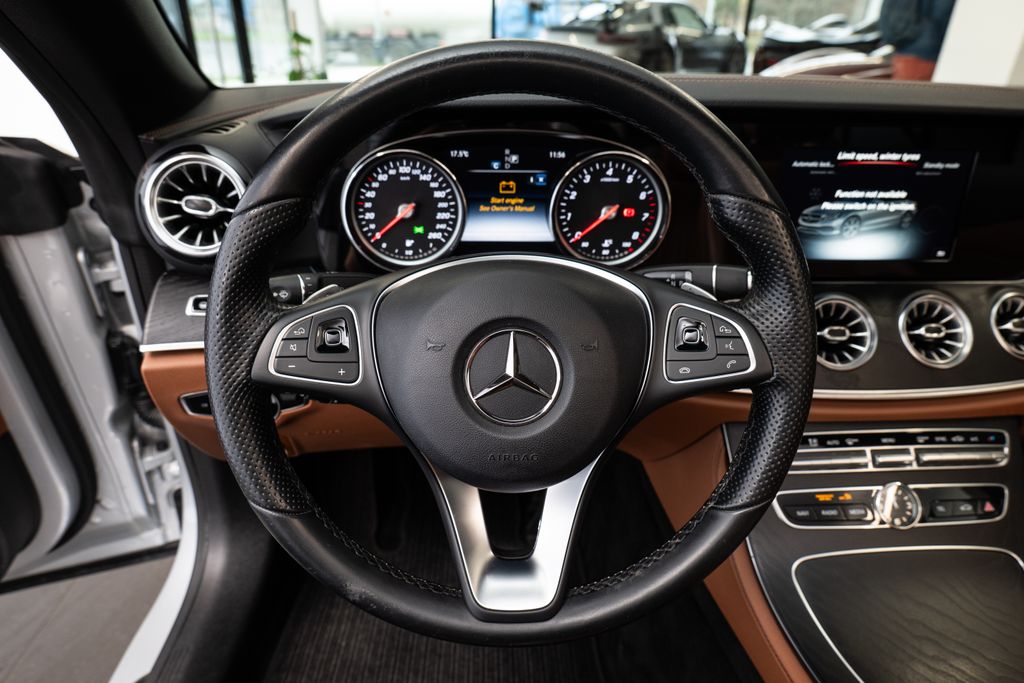 mercedes-benz-tridy-e-cabrio-burmester-bluetooth - 5
