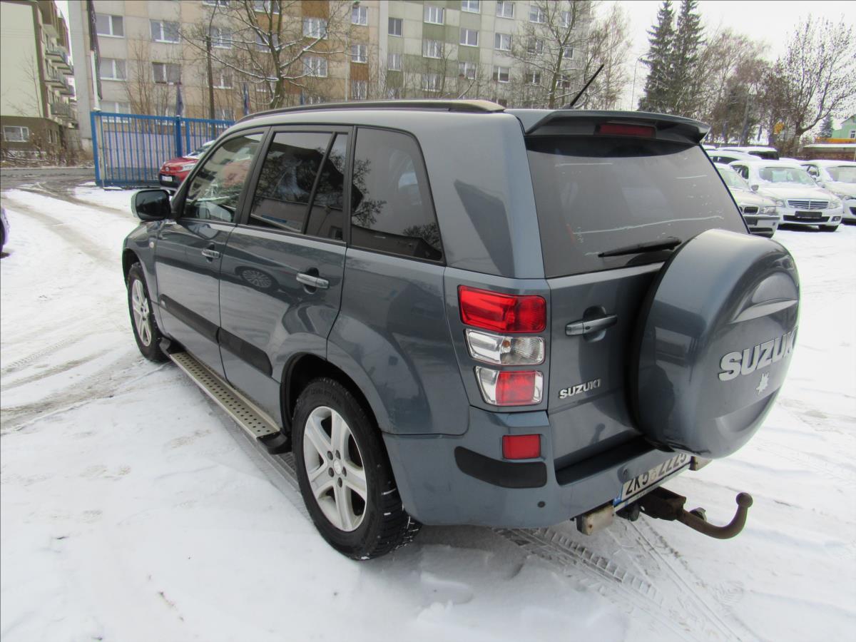 suzuki-grand-vitara-2-0-i-103kw-4x4 - 3