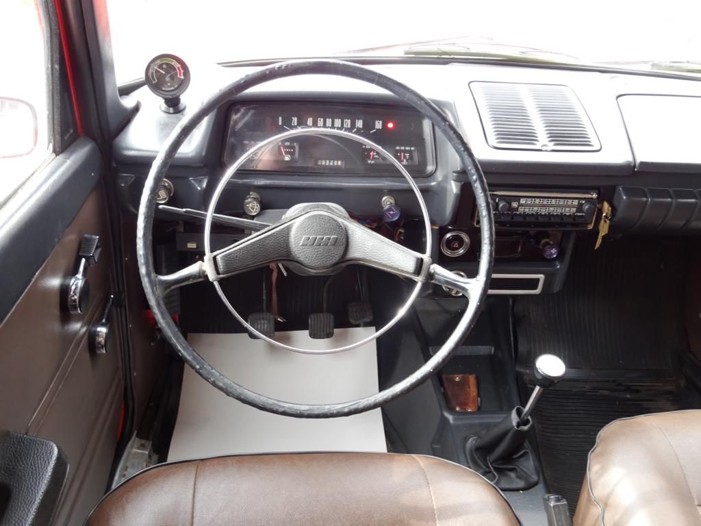 moskvic-moskvic-izh-21251kombi - 6