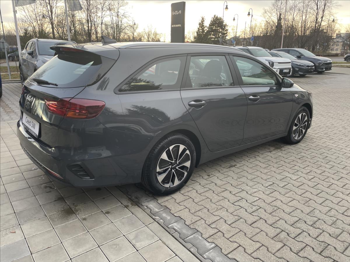 kia-ceed-1-5-t-gdi-sw-7dct-spin-ref - 2